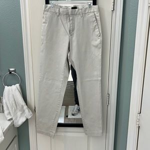 Banana Republic Pants
